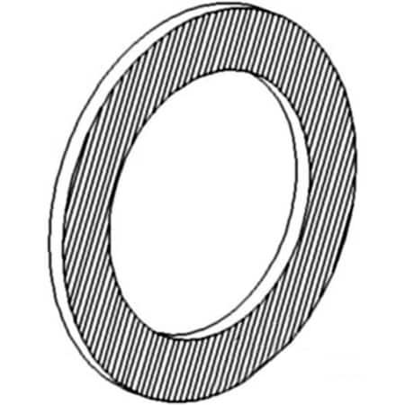 Aftermarket Pulley Facing Clutch B158R